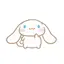 ぺんぎんのプロフィール画像