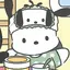 ☘️のプロフィール画像