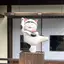 ミナのプロフィール画像