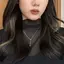 菜々のプロフィール画像