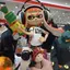 おせなのプロフィール画像