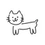 いさむのプロフィール画像