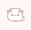 すないでるのプロフィール画像