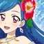 ゆなのプロフィール画像