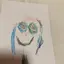 妙子のプロフィール画像