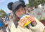 なつのプロフィール画像