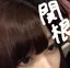 杏奈のプロフィール画像