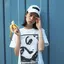 kのプロフィール画像