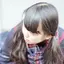 ユイのプロフィール画像