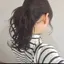 りんのプロフィール画像