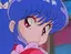 みかのプロフィール画像