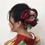 泉のプロフィール画像