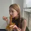 ひなたのプロフィール画像