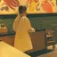 サキノのプロフィール画像