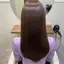 michanのプロフィール画像