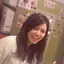 ゆいのプロフィール画像