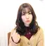 聖奈のプロフィール画像