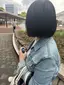 ゆめのプロフィール画像