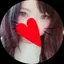 里沙のプロフィール画像