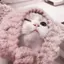 ゆのプロフィール画像