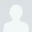 kdmのプロフィール画像