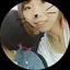 さゆりのプロフィール画像