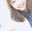 中嶋夏紀のプロフィール画像