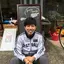 Shunのプロフィール画像