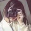 かなえのプロフィール画像