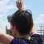 so-shiのプロフィール画像