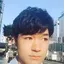 耀大のプロフィール画像