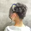もえたのプロフィール画像