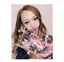 佑紀乃のプロフィール画像