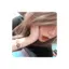 れんのプロフィール画像