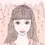 ちさとのプロフィール画像