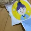 ものプロフィール画像