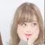 桃花のプロフィール画像