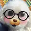 サヤモのプロフィール画像
