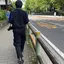 広夢のプロフィール画像