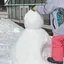 ここのプロフィール画像