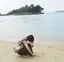 ゆかのプロフィール画像
