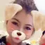 まぁたんのプロフィール画像