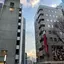 りほのプロフィール画像