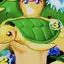 サムのプロフィール画像