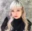 唯のプロフィール画像