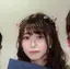 ぴょんのプロフィール画像