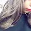 わんちゃんのプロフィール画像