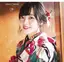 ちなのプロフィール画像