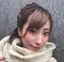 美月のプロフィール画像