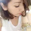 ゆかちゃんのプロフィール画像